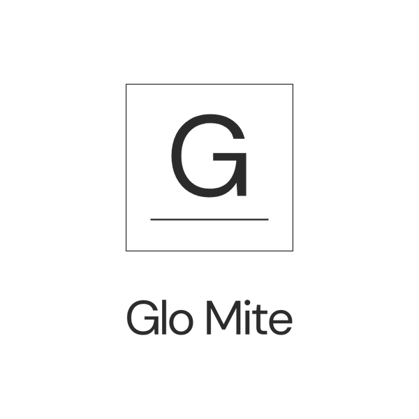 Glo Mite